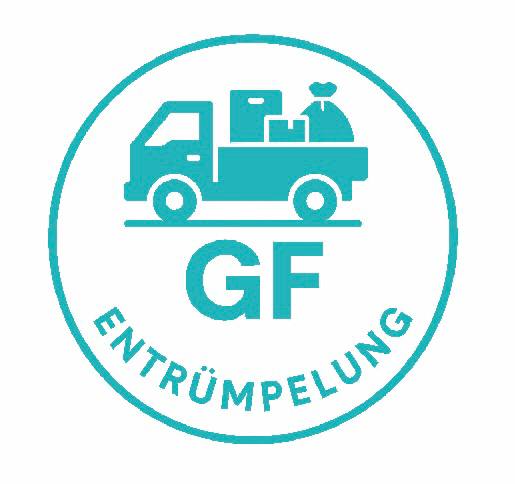GF Entrümpelung
